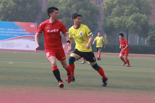 东亚杯迎熟悉的荣誉之战!数据示中国男足赢球