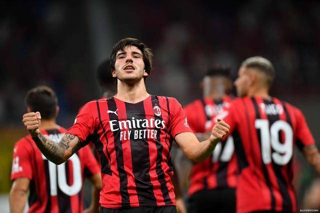 中超第七轮：上海海港不敌黑马新军 北京国安绝杀深圳新鹏城