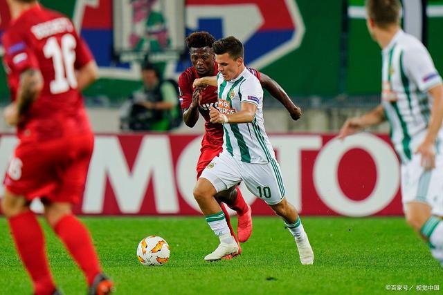 伊卡尔迪身价跌至1300万欧 最高曾达到1亿