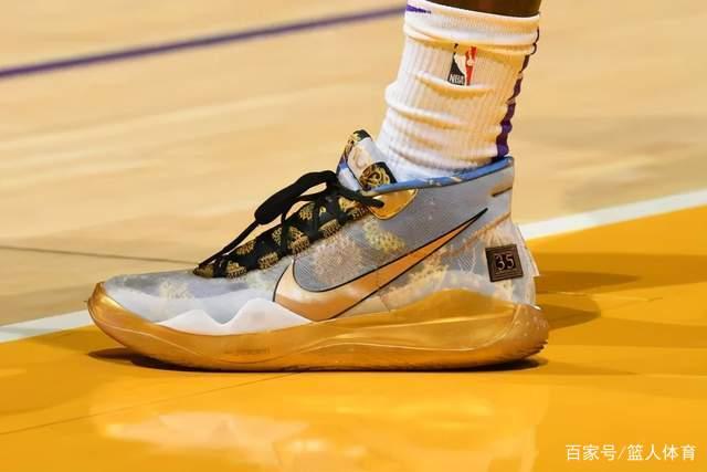 大运男篮最终排名中国第10 创近20年最佳战绩