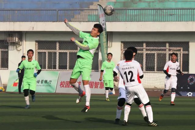 大运男篮最终排名中国第10 创近20年最佳战绩