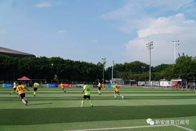 太阳报：切尔西明夏锁定凯莱赫 或匹配3500万估价