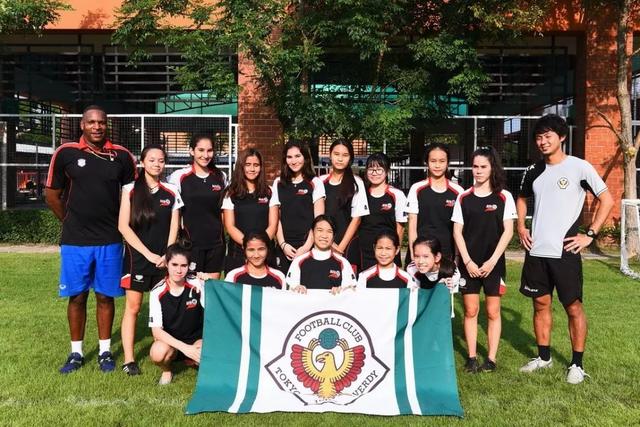 崔永熙在NBA年薪58万美元 与CBA顶薪相差甚远