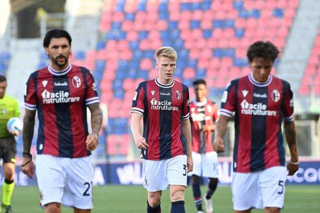 曼联换帅立竿见影！数据示蓝军难破11年魔咒