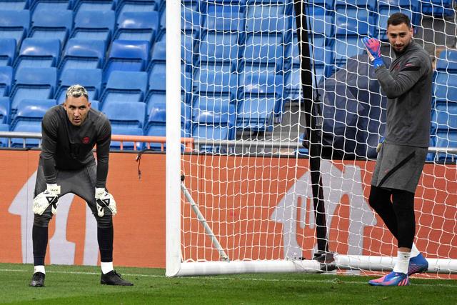 欧冠-莱奥制胜本纳塞尔助攻 AC米兰1-0赫罗纳