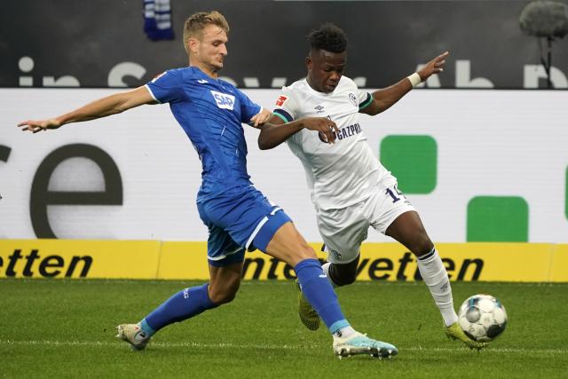 王思雨14分杰克逊17+6 中国女篮惜败澳大利亚