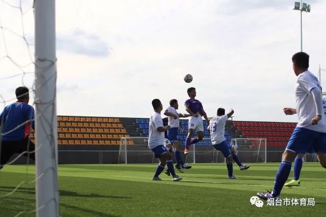 瓜帅：若冒犯到穆帅我道歉 但他有3个冠军我有6个