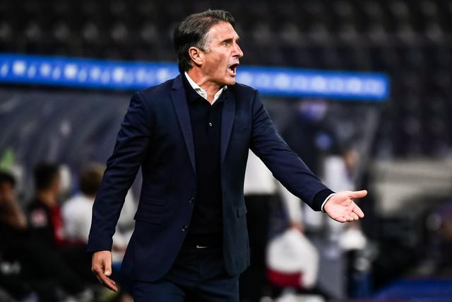 约基奇32+12+7詹姆斯27+6+8 掘金力克湖人1-0