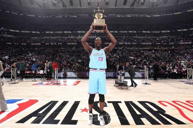 阿森纳或留力周末战曼联 数据示国米坐和望赢