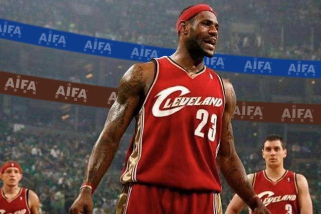 阿莫林：喜欢挑战 如果能战胜曼城将是个好兆头