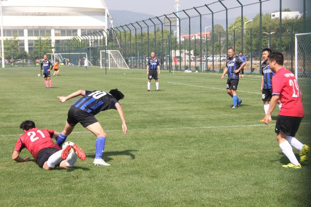 马雷斯卡：我们都相信穆德里克是清白的