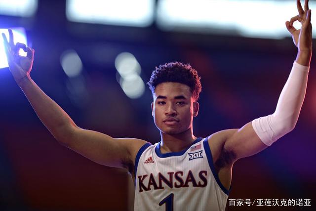 黄蜂终结6连败送猛龙11连败 骑士送黄蜂5连败