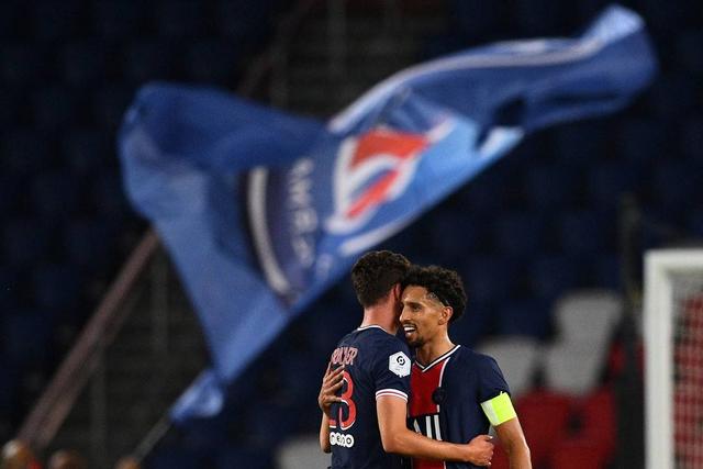 FIBA更新女篮亚洲杯实力榜：中国队升至榜首